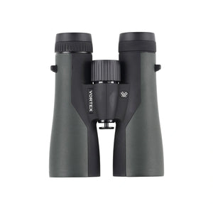 Žiūronai Vortex Crossfire HD 10x50