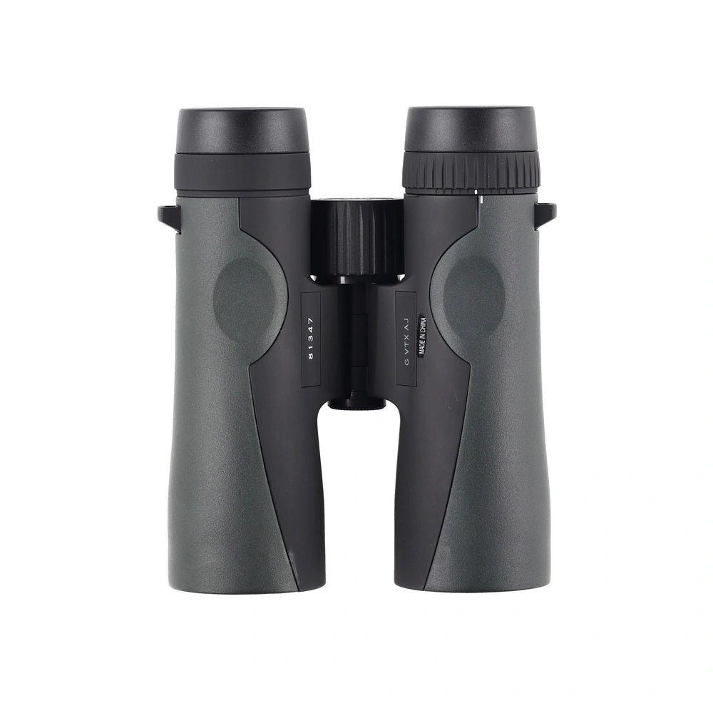 Žiūronai Vortex Crossfire HD 8x42
