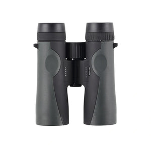 Žiūronai Vortex Crossfire HD 8x42