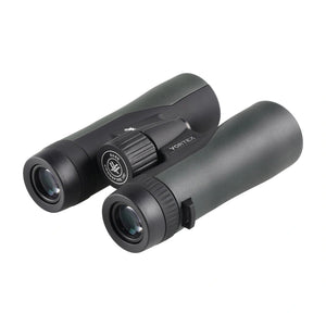 Žiūronai Vortex Crossfire HD 8x42