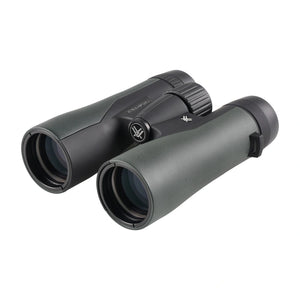 Žiūronai Vortex Crossfire HD 8x42