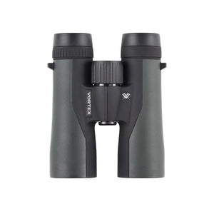 Žiūronai Vortex Crossfire HD 8x42