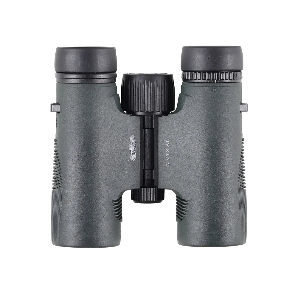 Žiūronai Vortex Diamondback HD 10x28
