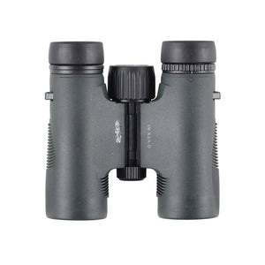 Žiūronai Vortex Diamondback HD 10x28
