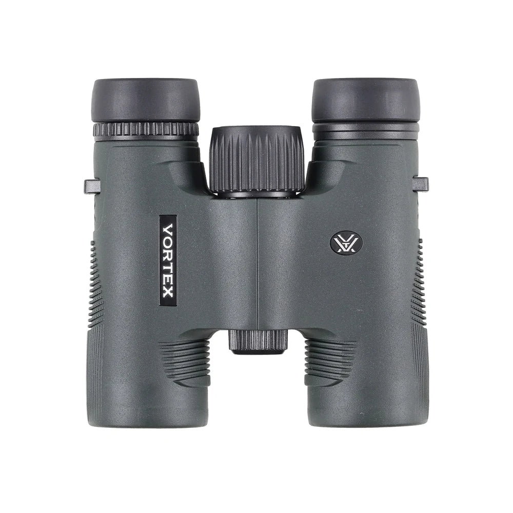 Žiūronai Vortex Diamondback HD 10x28