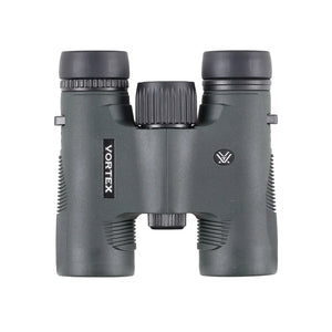 Žiūronai Vortex Diamondback HD 10x28