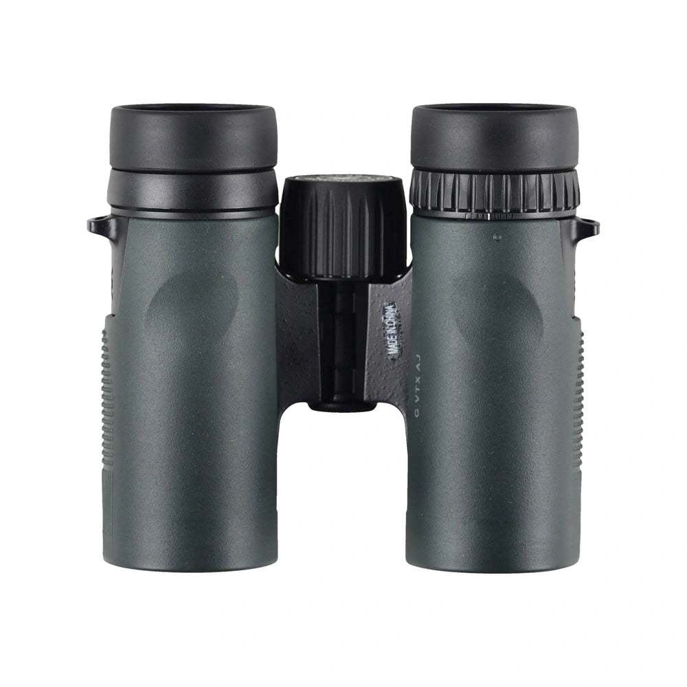 Žiūronai Vortex Diamondback HD 10x32