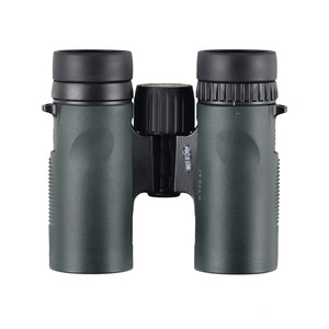 Žiūronai Vortex Diamondback HD 10x32