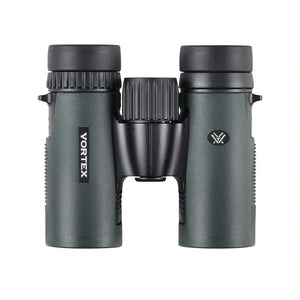 Žiūronai Vortex Diamondback HD 10x32