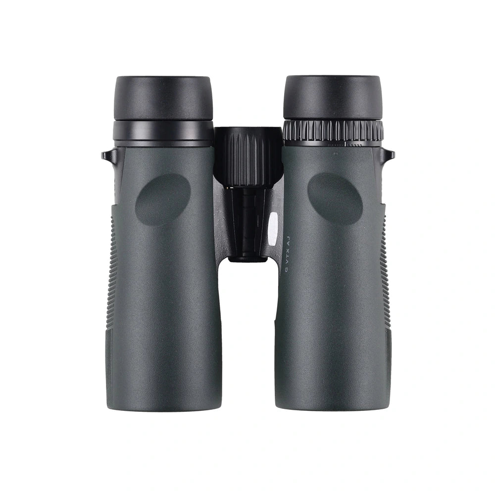 Žiūronai Vortex Diamondback HD 10x42