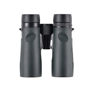 Žiūronai Vortex Diamondback HD 10x42