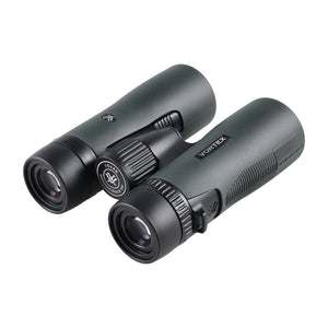 Žiūronai Vortex Diamondback HD 10x42