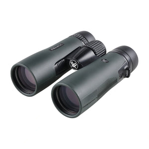 Žiūronai Vortex Diamondback HD 10x42