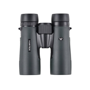 Žiūronai Vortex Diamondback HD 10x42