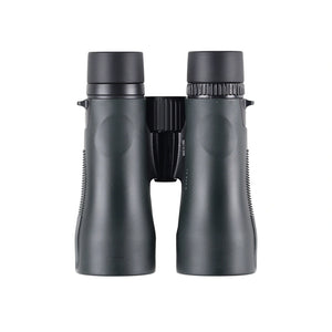 Žiūronai Vortex Diamondback HD 10x50
