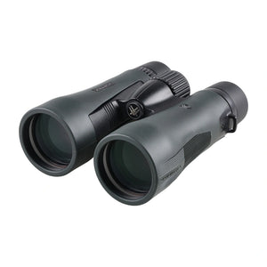 Žiūronai Vortex Diamondback HD 10x50