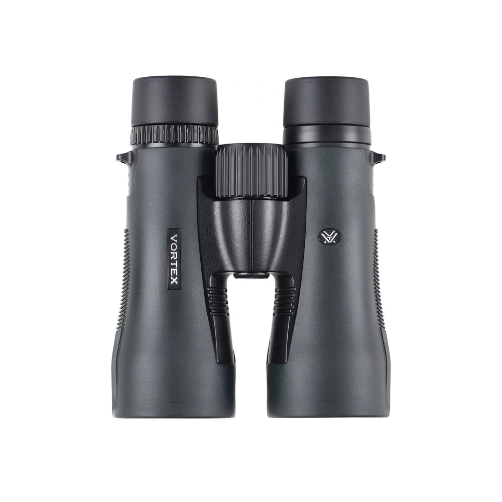 Žiūronai Vortex Diamondback HD 10x50