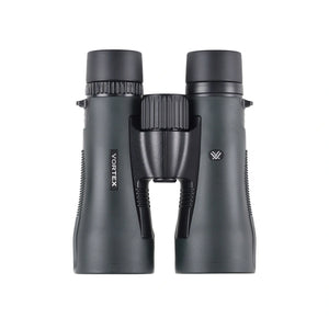 Žiūronai Vortex Diamondback HD 10x50