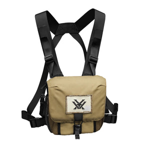 Žiūronai Vortex Diamondback HD 12x50