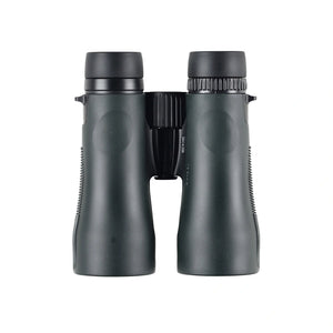 Žiūronai Vortex Diamondback HD 12x50