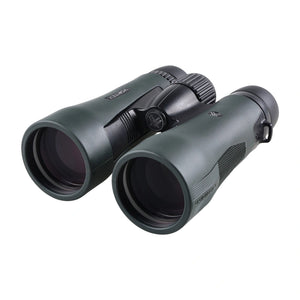 Žiūronai Vortex Diamondback HD 12x50
