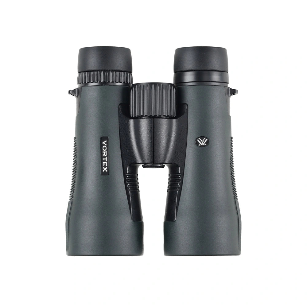 Žiūronai Vortex Diamondback HD 12x50