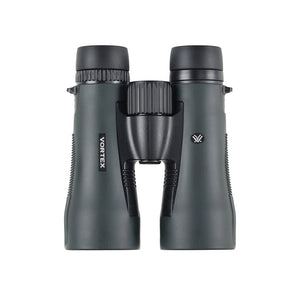 Žiūronai Vortex Diamondback HD 12x50