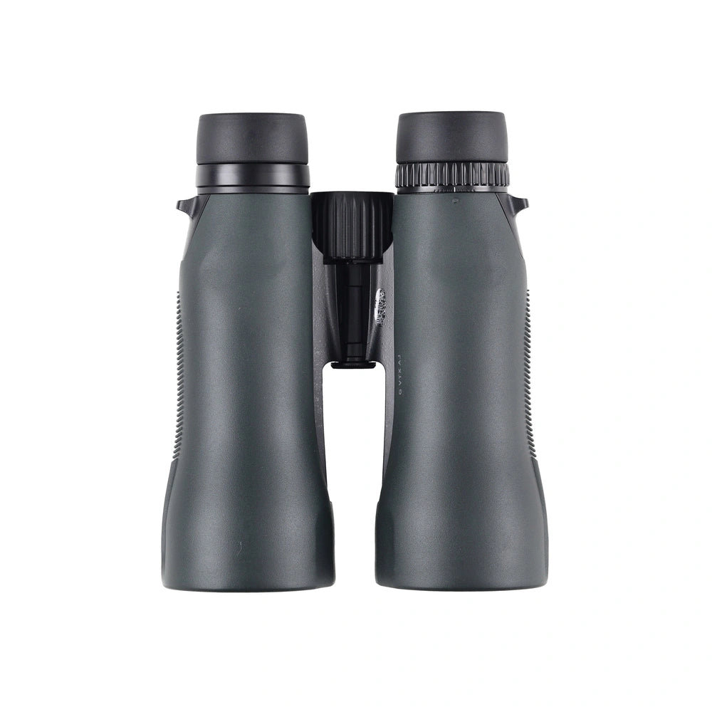 Žiūronai Vortex Diamondback HD 15x56