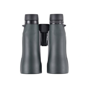 Žiūronai Vortex Diamondback HD 15x56