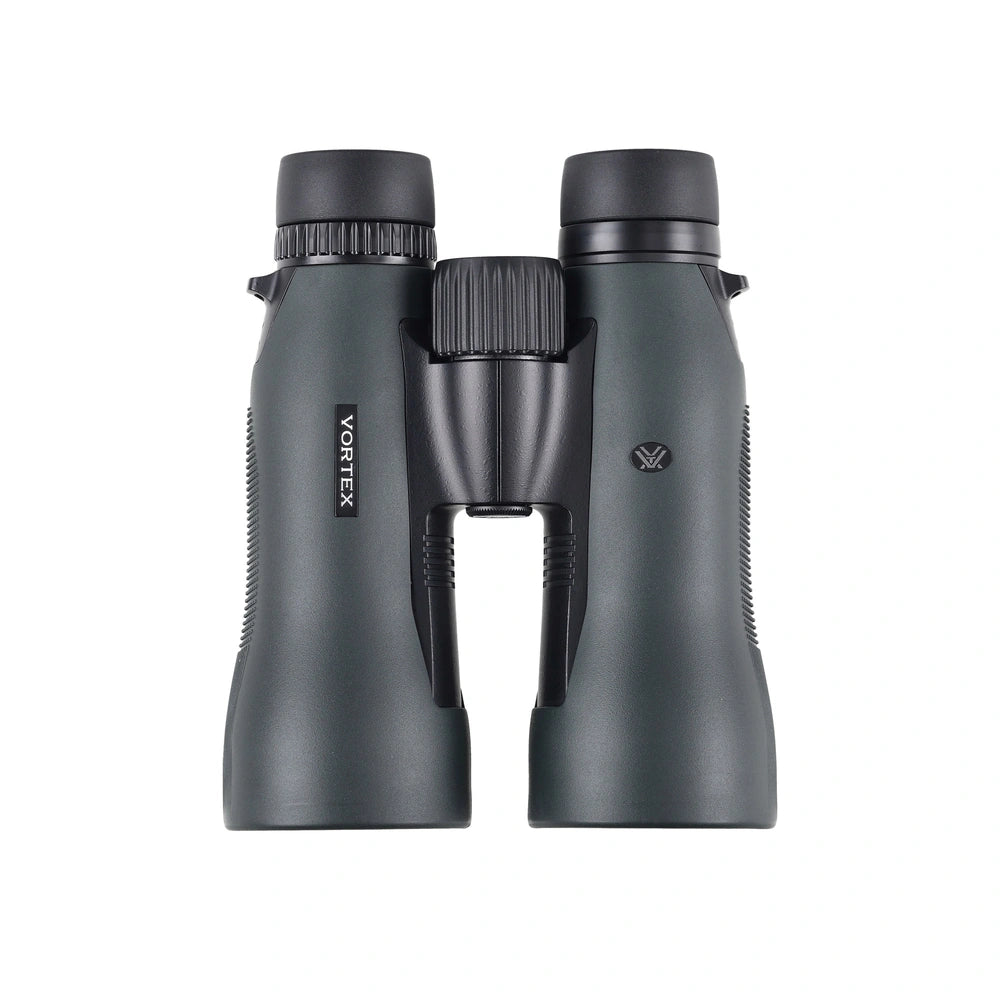 Žiūronai Vortex Diamondback HD 15x56