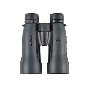 Žiūronai Vortex Diamondback HD 15x56
