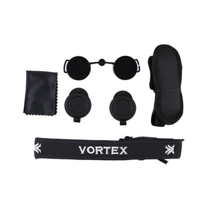 Žiūronai Vortex Diamondback HD 10x28