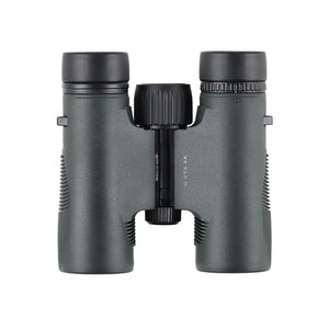 Žiūronai Vortex Diamondback HD 8x28