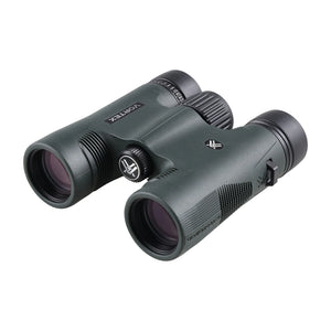 Žiūronai Vortex Diamondback HD 8x28