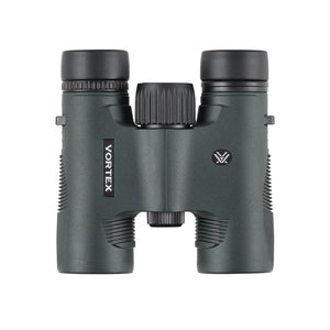 Žiūronai Vortex Diamondback HD 8x28