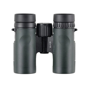 Žiūronai Vortex Diamondback HD 8x32