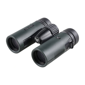 Žiūronai Vortex Diamondback HD 8x32