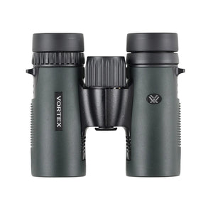 Žiūronai Vortex Diamondback HD 8x32