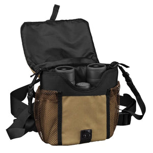 Žiūronai Vortex Diamondback HD 8x42