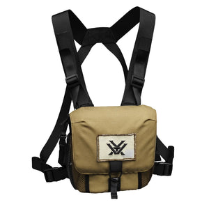 Žiūronai Vortex Diamondback HD 8x42
