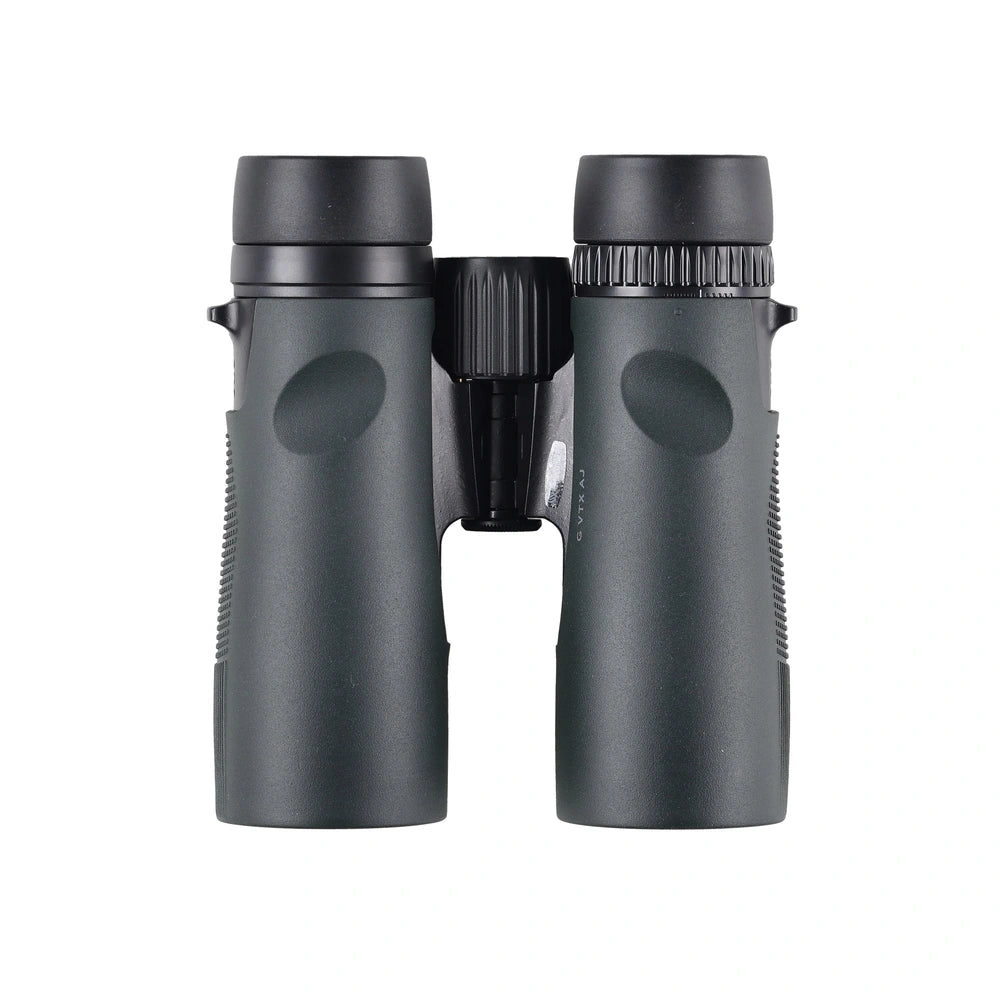 Žiūronai Vortex Diamondback HD 8x42