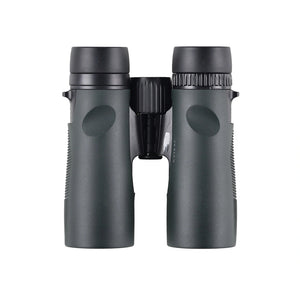 Žiūronai Vortex Diamondback HD 8x42