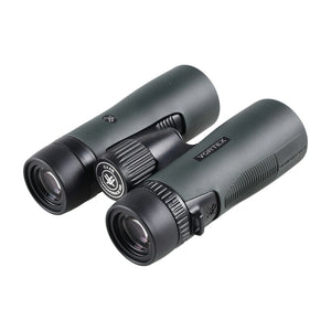Žiūronai Vortex Diamondback HD 8x42