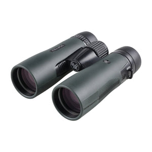 Žiūronai Vortex Diamondback HD 8x42