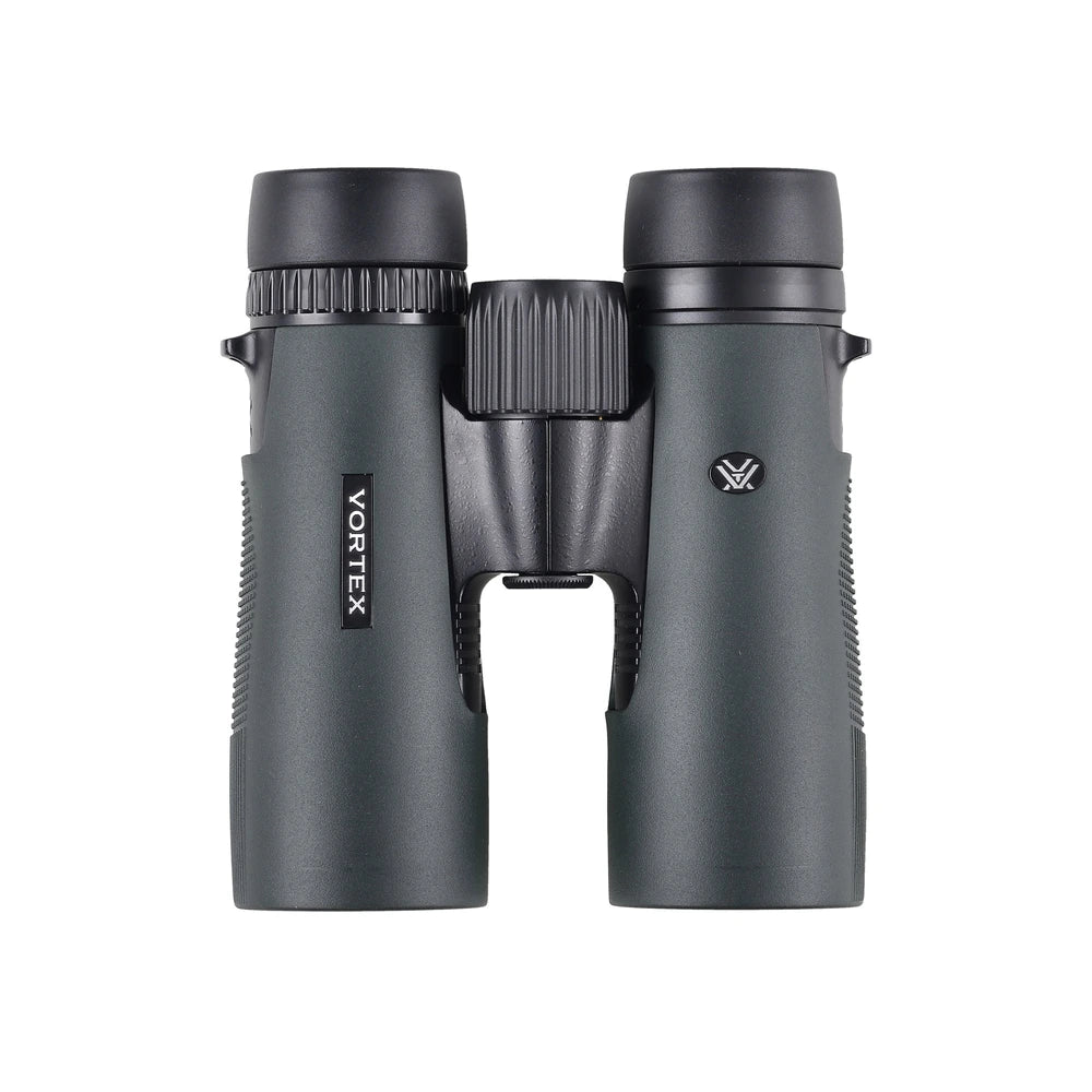 Žiūronai Vortex Diamondback HD 8x42