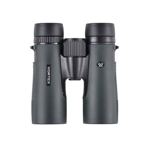 Žiūronai Vortex Diamondback HD 8x42