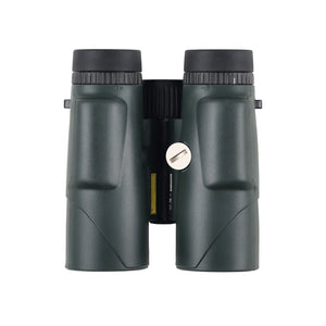 Žiūronai su lazeriniu tolimačiu Vortex Fury 5000 HD 10x42 LRF