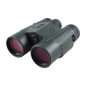 Žiūronai su lazeriniu tolimačiu Vortex Fury 5000 HD 10x42 LRF