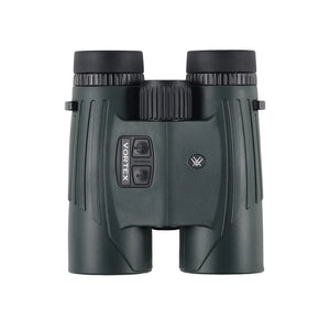 Žiūronai su lazeriniu tolimačiu Vortex Fury 5000 HD 10x42 LRF