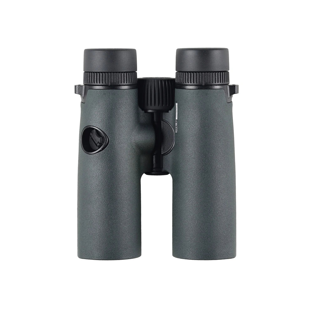 Žiūronai su lazeriniu tolimačiu Vortex Ranger HD 3000 10x42 LRF